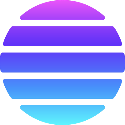 Ord.io Logo